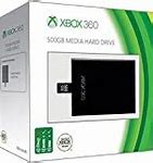 Image result for GameStop Xbox 360 Hard Drive