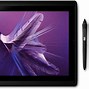 Image result for Standalone Drawing Pad