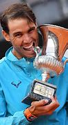Image result for Rafael Nadal Laver Cup