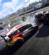 Image result for New Racing Games for Xbox One