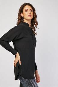 Image result for Plain Tunic Tops
