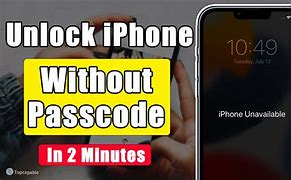 Image result for iPhone 4S Unlock without Password