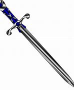 Image result for Beautiful Saber Sword