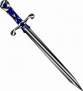 Image result for Korean Sword