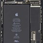 Image result for iPhone 11 Pro Max Chip Tuch Screen