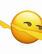 Image result for Double DAB Emoji