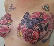 Image result for Low Battery Tattoo