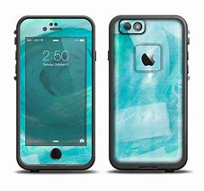 Image result for iPhone 6 Plus Cover Case