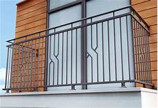 ringhiera balcone prezzi ringhiere per balconi terminali antivento per stufe a pellet ringhiera balcone prezzi ringhiere per balconi terminali antivento per stufe a pellet