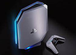 Image result for Sony PlayStation 5 Pro