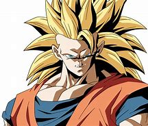 Image result for Dragon Ball Super Know Everything