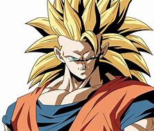 Image result for Dragon Ball Z Things