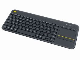 Image result for LG K40 Keyboard