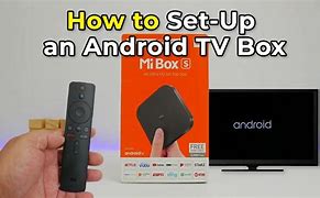 Image result for How Android TV Box Works