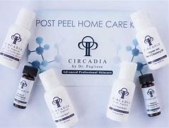 Image result for Green Peel Home Care Kit