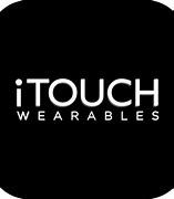 Image result for iTouch Original