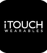 Image result for iTouch 2s Wearables App