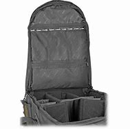 Image result for Canon Camera Backpack