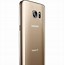 Image result for Samsung Galaxy S7 Cy