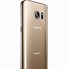 Image result for Verizon Samsung Phones