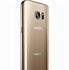 Image result for Samsung Galaxy 7 Cost