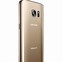 Image result for Latest Samsung Dual Sim Phone