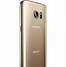 Image result for Telefona Samsung 7