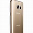 Image result for Telefon Samsung 7I