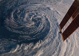 Image result for Bing Wallpaper NASA