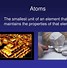 Image result for Types of Chemistry