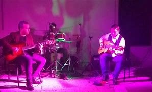 Image result for guitarrazo