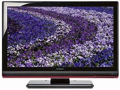 Image result for Hitachi TV 42 Inch LCD