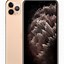 Image result for iPhone 11 Pro Max Screen