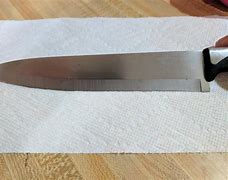 Image result for Schrade 1560T Knife