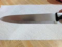 Image result for Crenshaw Knife Lock Blade