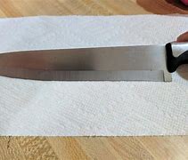 Image result for Sharpfinger Knife Blank