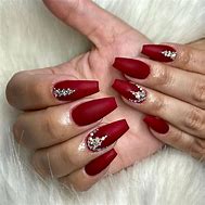 Image result for Red Nails Signing Contract