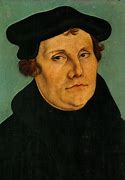 Image result for Protestant Reformation