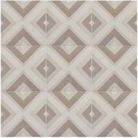 Image result for Piccola Tan Tile