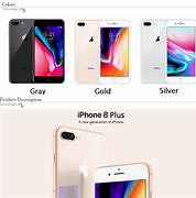 Image result for iPhone 8 Plus Price in Kenya