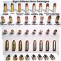 Image result for Max Pen 9Mm Ammo
