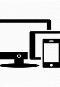 Image result for Phone/Computer iPad Icon.png