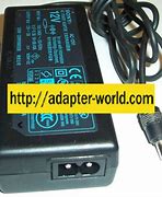 Image result for Laptop DC Adapter