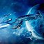 Image result for Star Trek iPhone Wallpaper 4K