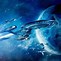 Image result for Star Trek iPhone Wallpaper X