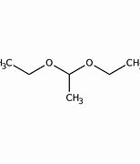 Image result for acetal