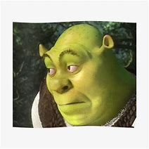 Image result for Shrek Meme Line Art