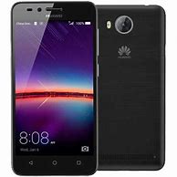 Image result for Huawei Old Y3