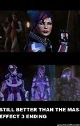 Image result for Mass Effect Blasto Meme
