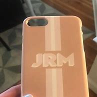 Image result for Initial iPhone Cases